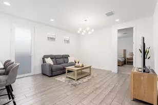3317 E Hayfield Wy, San Tan Valley, AZ 85140 - Photo 29