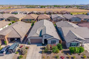 3317 E Hayfield Wy, San Tan Valley, AZ 85140 - Photo 41