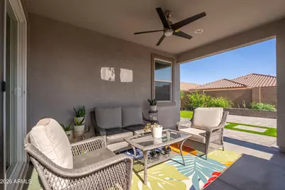 3317 E Hayfield Way, San Tan Valley, AZ 85140 - Photo 35