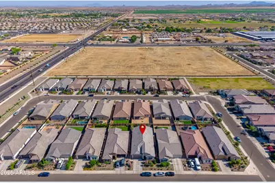 3317 E Hayfield Way, San Tan Valley, AZ 85140 - Photo 47