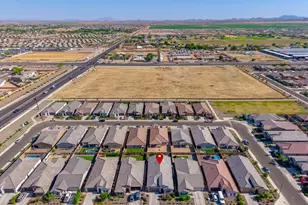 3317 E Hayfield Wy, San Tan Valley, AZ 85140 - Photo 47