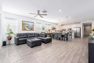 3317 E Hayfield Wy, San Tan Valley, AZ 85140 - Photo 11