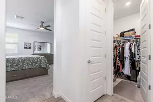 3317 E Hayfield Wy, San Tan Valley, AZ 85140 - Photo 17