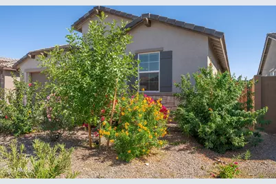 3317 E Hayfield Way, San Tan Valley, AZ 85140 - Photo 3