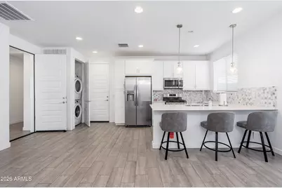 3317 E Hayfield Way, San Tan Valley, AZ 85140 - Photo 25