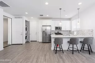 3317 E Hayfield Wy, San Tan Valley, AZ 85140 - Photo 25