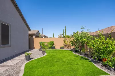 3317 E Hayfield Way, San Tan Valley, AZ 85140 - Photo 39