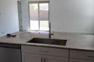 3703 S 63rd Dr, Phoenix, AZ 85043 - Photo 21