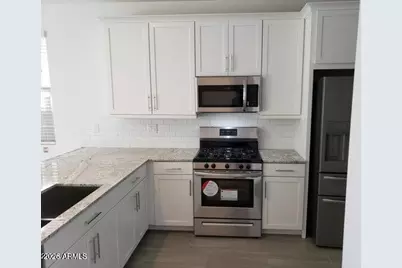 3703 S 63rd Drive, Phoenix, AZ 85043 - Photo 19