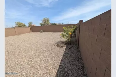 3703 S 63rd Drive, Phoenix, AZ 85043 - Photo 67