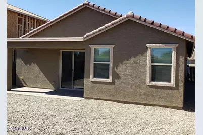 3703 S 63rd Drive, Phoenix, AZ 85043 - Photo 57