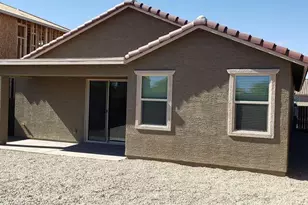 3703 S 63rd Dr, Phoenix, AZ 85043 - Photo 57