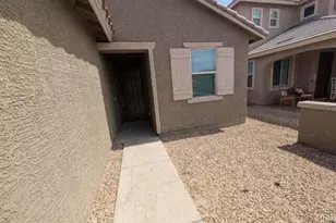 3703 S 63rd Dr, Phoenix, AZ 85043 - Photo 7
