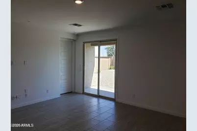 3703 S 63rd Drive, Phoenix, AZ 85043 - Photo 31