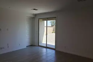 3703 S 63rd Dr, Phoenix, AZ 85043 - Photo 25
