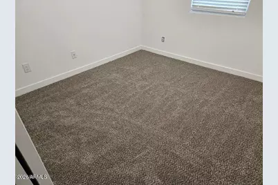 3703 S 63rd Drive, Phoenix, AZ 85043 - Photo 45