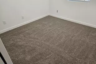 3703 S 63rd Dr, Phoenix, AZ 85043 - Photo 45