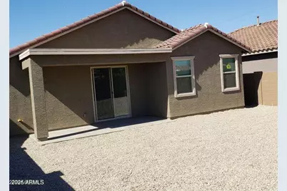 3703 S 63rd Drive, Phoenix, AZ 85043 - Photo 61