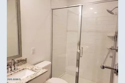 3703 S 63rd Drive, Phoenix, AZ 85043 - Photo 39