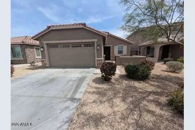 3703 S 63rd Drive, Phoenix, AZ 85043 - Photo 7