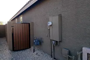 3703 S 63rd Dr, Phoenix, AZ 85043 - Photo 5