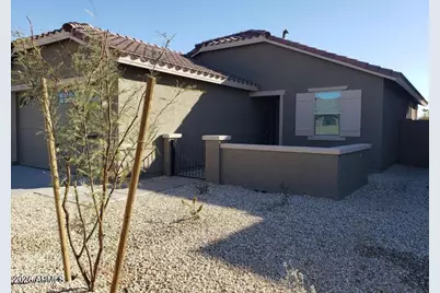 3703 S 63rd Drive, Phoenix, AZ 85043 - Photo 3