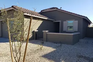 3703 S 63rd Dr, Phoenix, AZ 85043 - Photo 3