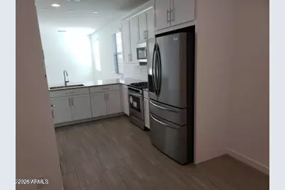 3703 S 63rd Drive, Phoenix, AZ 85043 - Photo 25