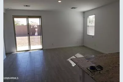 3703 S 63rd Drive, Phoenix, AZ 85043 - Photo 29