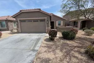 3703 S 63rd Dr, Phoenix, AZ 85043 - Photo 3