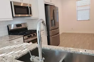 3703 S 63rd Dr, Phoenix, AZ 85043 - Photo 15