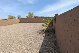 3703 S 63rd Dr, Phoenix, AZ 85043 - Photo 63
