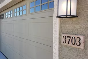 3703 S 63rd Dr, Phoenix, AZ 85043 - Photo 1