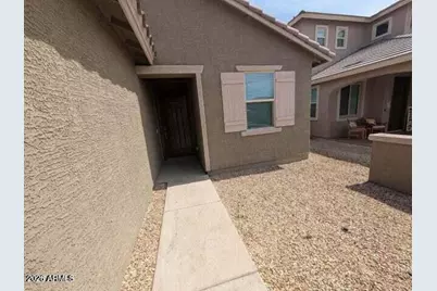 3703 S 63rd Drive, Phoenix, AZ 85043 - Photo 13