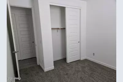3703 S 63rd Drive, Phoenix, AZ 85043 - Photo 49