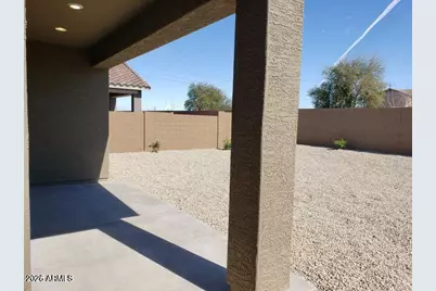 3703 S 63rd Drive, Phoenix, AZ 85043 - Photo 59