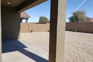 3703 S 63rd Dr, Phoenix, AZ 85043 - Photo 59