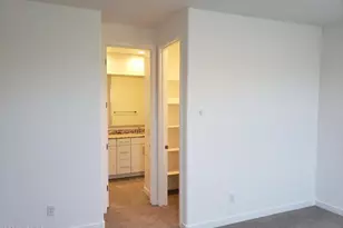 3703 S 63rd Dr, Phoenix, AZ 85043 - Photo 31