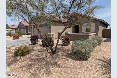 3703 S 63rd Drive, Phoenix, AZ 85043 - Photo 1