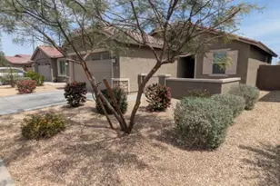 3703 S 63rd Dr, Phoenix, AZ 85043 - Photo 1