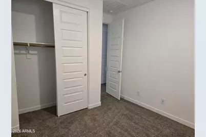 3703 S 63rd Drive, Phoenix, AZ 85043 - Photo 43