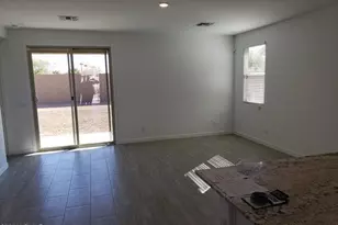 3703 S 63rd Dr, Phoenix, AZ 85043 - Photo 23