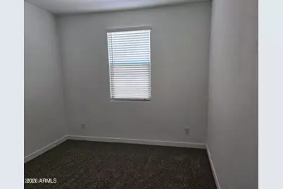 3703 S 63rd Drive, Phoenix, AZ 85043 - Photo 47