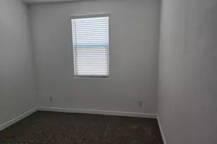 3703 S 63rd Dr, Phoenix, AZ 85043 - Photo 47