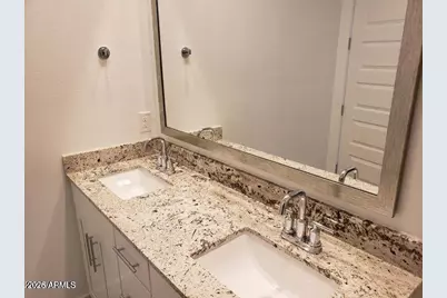 3703 S 63rd Drive, Phoenix, AZ 85043 - Photo 35