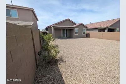 3703 S 63rd Drive, Phoenix, AZ 85043 - Photo 65