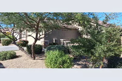 3703 S 63rd Drive, Phoenix, AZ 85043 - Photo 9