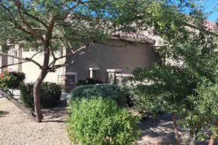 3703 S 63rd Dr, Phoenix, AZ 85043 - Photo 9