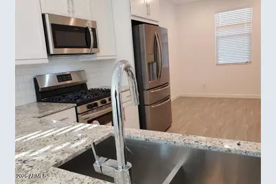 3703 S 63rd Drive, Phoenix, AZ 85043 - Photo 21