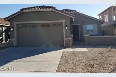3703 S 63rd Drive, Phoenix, AZ 85043 - Photo 5